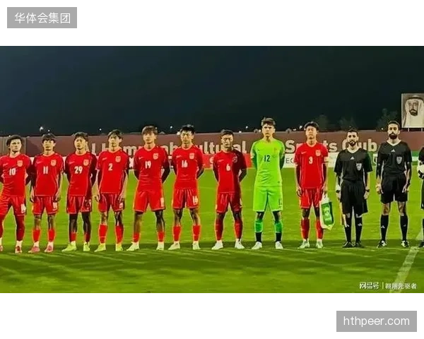 卡塔尔队主力与替补之间实力差距明显，漫长赛程下的轮换调整将考验洛佩特吉的用人策略。