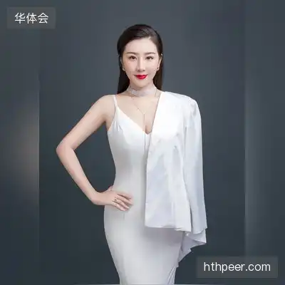 卜居