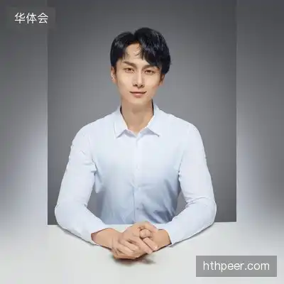 伏明彤