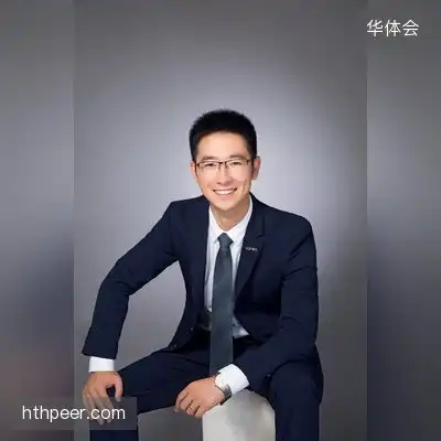 顾孟余