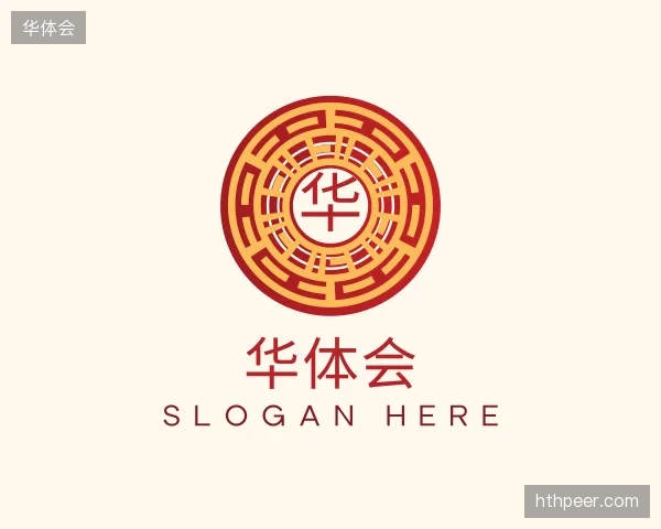 知道华体会