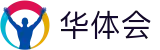 hth - 华体会官方登陆入口 · hth.com